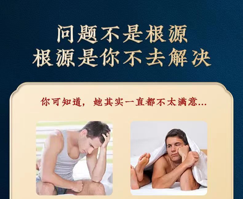益隆方3.jpg