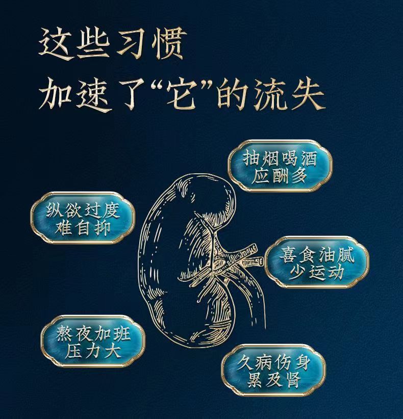 益隆方5.jpg