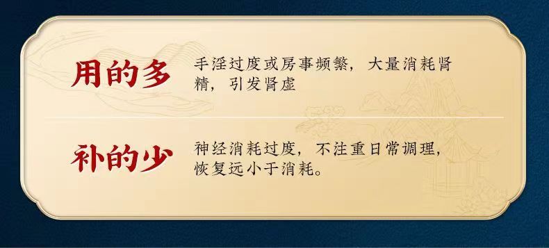 益隆方6.jpg