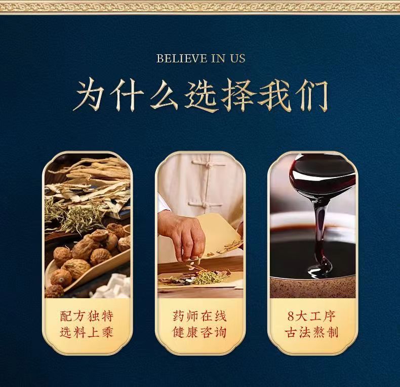益隆方9.jpg