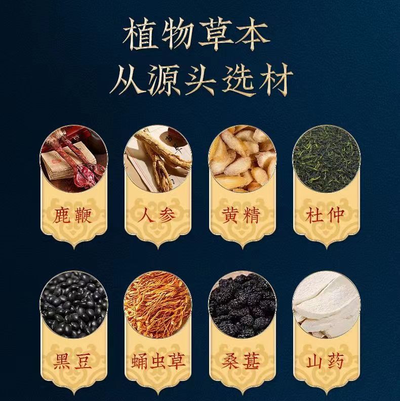 益隆方10.jpg